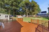 6505 Hamilton Drive - Photo 7