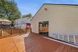 6505 Hamilton Drive - Photo 8