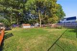 6505 Hamilton Drive - Photo 9