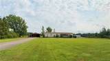 893 Waterman Road - Photo 1
