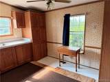 893 Waterman Road - Photo 10