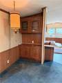 893 Waterman Road - Photo 11