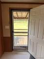 893 Waterman Road - Photo 12