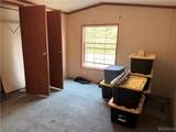 893 Waterman Road - Photo 13