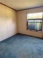 893 Waterman Road - Photo 14