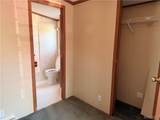 893 Waterman Road - Photo 15