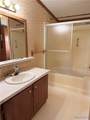 893 Waterman Road - Photo 16