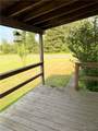 893 Waterman Road - Photo 17
