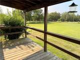 893 Waterman Road - Photo 18