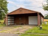 893 Waterman Road - Photo 19