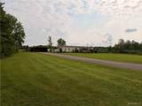 893 Waterman Road - Photo 2