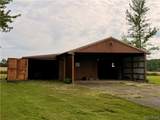 893 Waterman Road - Photo 20