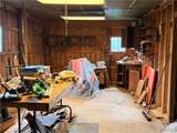 893 Waterman Road - Photo 21