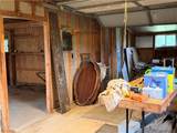 893 Waterman Road - Photo 22