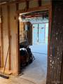 893 Waterman Road - Photo 23