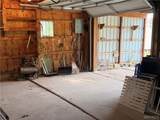 893 Waterman Road - Photo 24