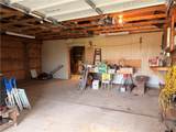 893 Waterman Road - Photo 25