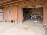 893 Waterman Road - Photo 26