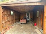 893 Waterman Road - Photo 27