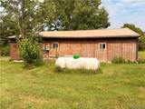 893 Waterman Road - Photo 28