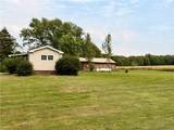 893 Waterman Road - Photo 3