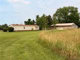 893 Waterman Road - Photo 4
