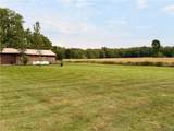 893 Waterman Road - Photo 5
