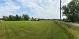 893 Waterman Road - Photo 6