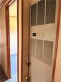 893 Waterman Road - Photo 7
