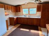 893 Waterman Road - Photo 8
