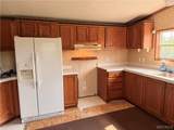 893 Waterman Road - Photo 9