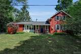 1968 Blakeley Road - Photo 1