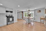 1968 Blakeley Road - Photo 10