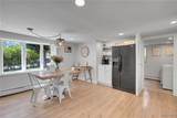 1968 Blakeley Road - Photo 11