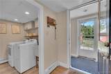 1968 Blakeley Road - Photo 12