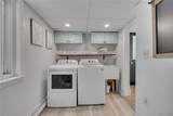 1968 Blakeley Road - Photo 14