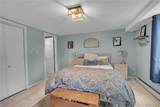 1968 Blakeley Road - Photo 15