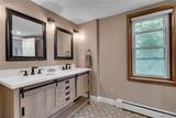 1968 Blakeley Road - Photo 18
