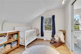 1968 Blakeley Road - Photo 24