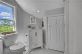 1968 Blakeley Road - Photo 25