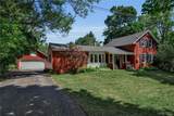 1968 Blakeley Road - Photo 30