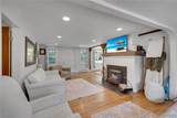 1968 Blakeley Road - Photo 4