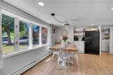 1968 Blakeley Road - Photo 6