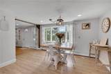 1968 Blakeley Road - Photo 8