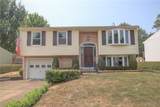 1364 Peppertree Drive - Photo 1