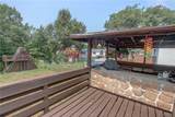 1364 Peppertree Drive - Photo 10
