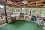 1364 Peppertree Drive - Photo 11