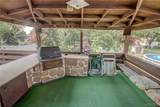 1364 Peppertree Drive - Photo 12