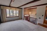 1364 Peppertree Drive - Photo 13