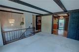 1364 Peppertree Drive - Photo 14